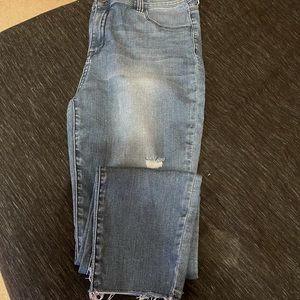 Jeggings